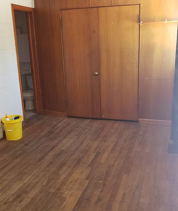 1st image of 710 9th St APT 5