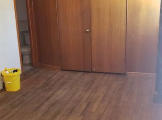 710 9th St APT 5, Rawlins, WY 82301