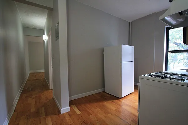 Rented by Sterling Group Developers | media 17