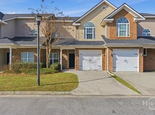 804 Kendal Court, Savannah, GA 31419