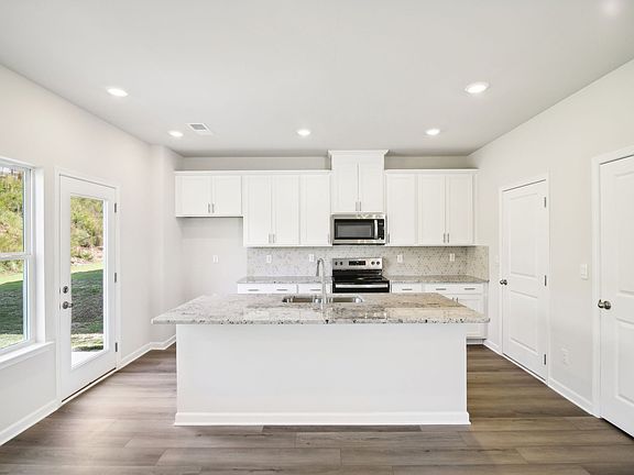 8-custom-Atlanta Division - Hawthorne Station - 2776 Aralynn Way, LOT 112 - 008.jpg