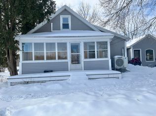 124 Berwick Rd, Berwick, ME 03901