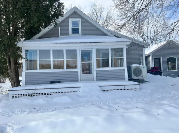 124 Berwick Road, Berwick, ME 03901