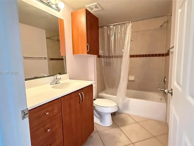 6458 Emerald Dunes Dr #303 — Photo 18