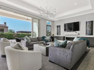 81665 Haflinger Way, La Quinta, CA 92253