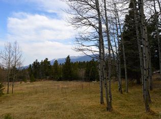 Simonson Trl, Beulah, CO 81023