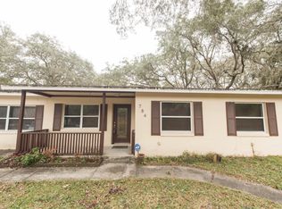 784 Kings Estate Rd, Saint Augustine, FL 32086