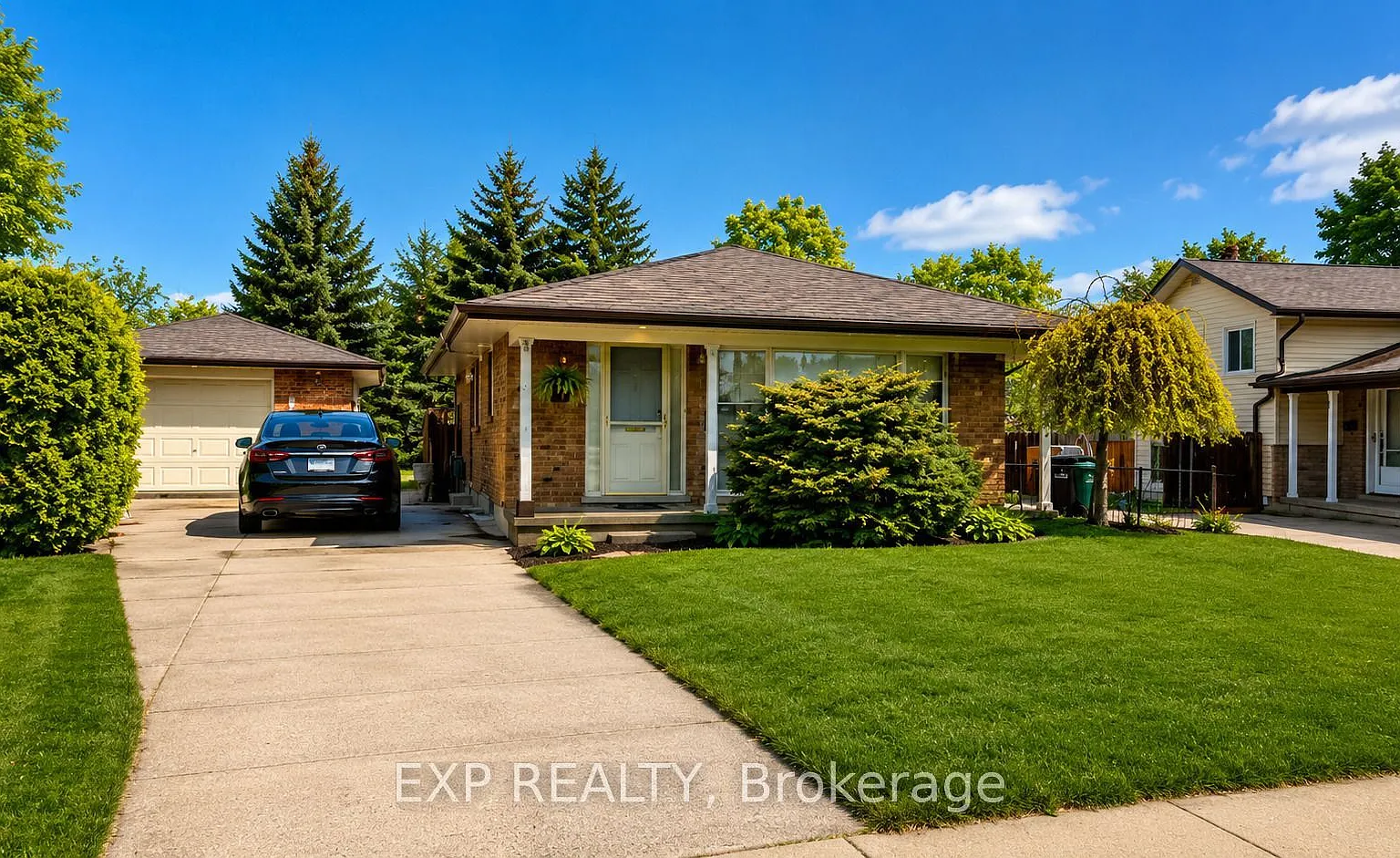 3 bed, $2,499 — Photo 3