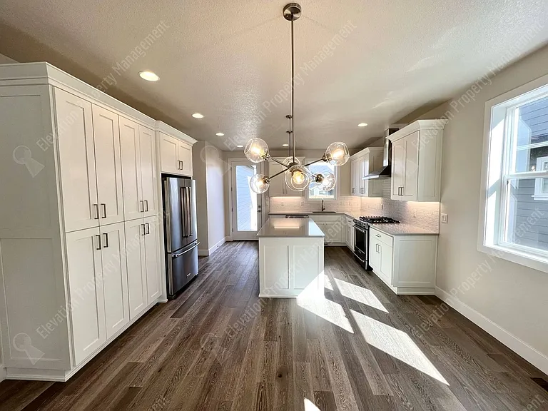 20454 Murphy Rd — Photo 8