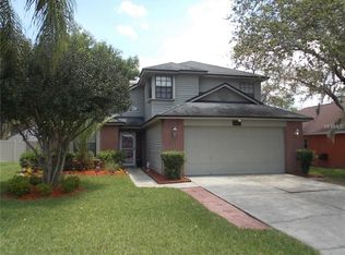 4214 Barret Ave, Plant City, FL 33566