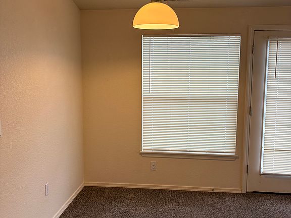 5th image of 3132 N Esquire Dr APT 202