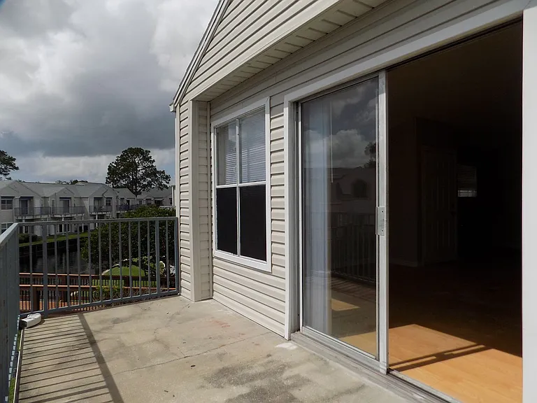 2508 Woodgate Blvd #207 — Photo 14