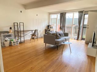 2335 Russell St APT A, Berkeley, CA 94705