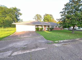 2056 Monaco St, Jackson, MS 39204