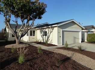 458 Cloudview Dr, Watsonville, CA
