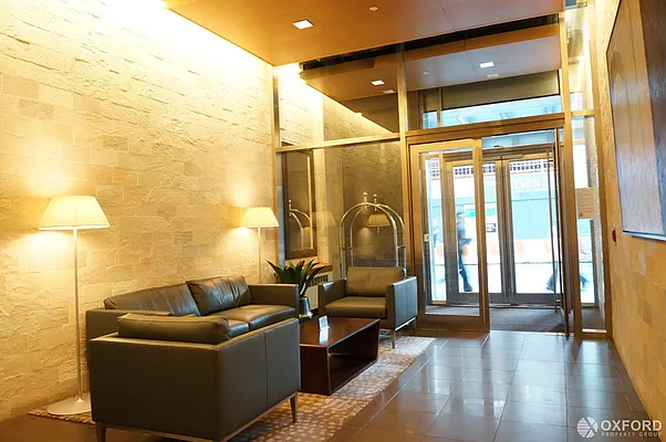 Rented by Oxford Property Group | media 55