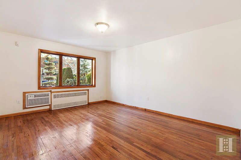 2nd image of 760 E 80th St #1
