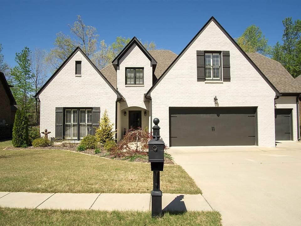 272 Macallan Dr, Pelham, AL 35124 Zillow