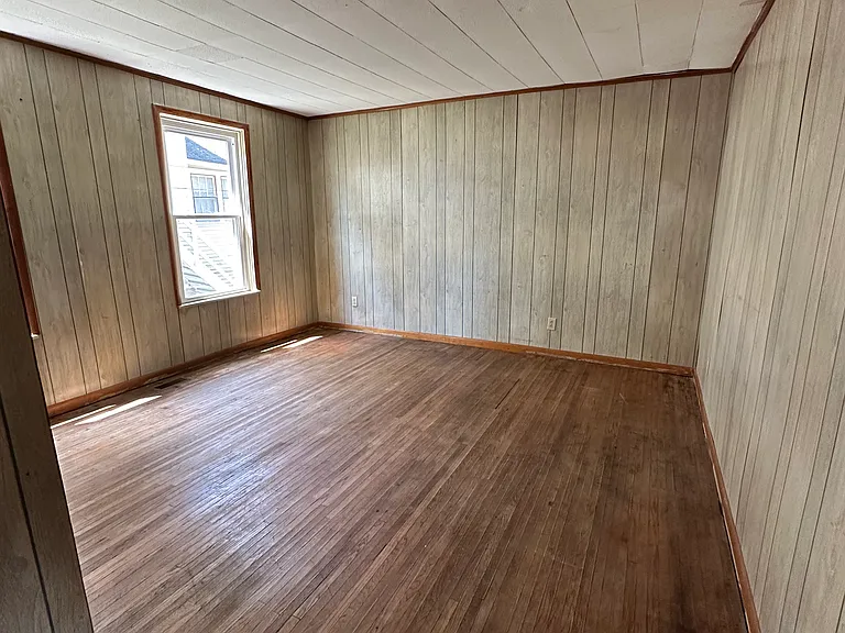 119 State St #1 — Photo 6