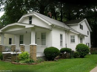 23595 Alexander Rd, North Olmsted, OH 44070