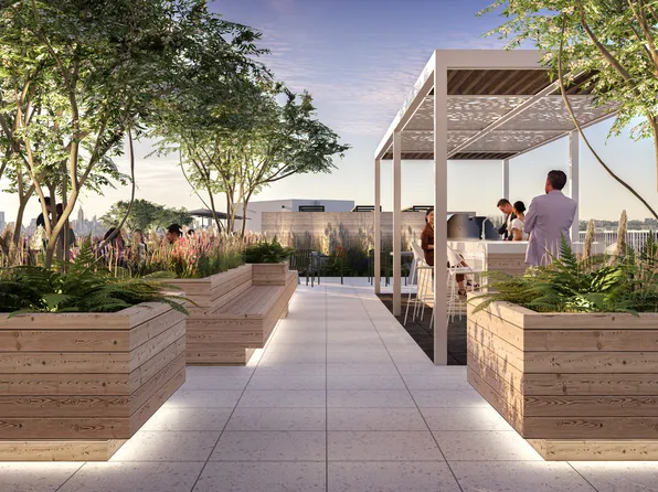 3880 9th Avenue image 13 of 20