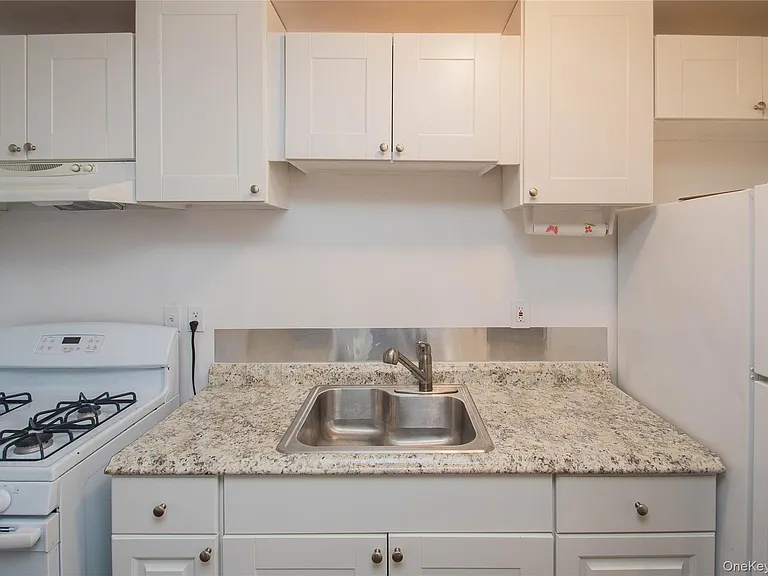 206 South St #206 — Photo 10