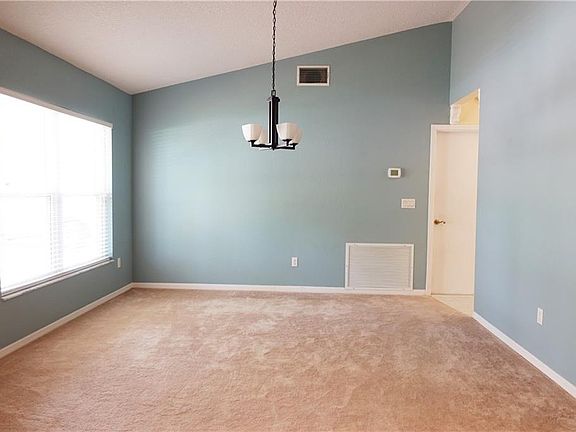 3rd image of 2440 Ekana Dr