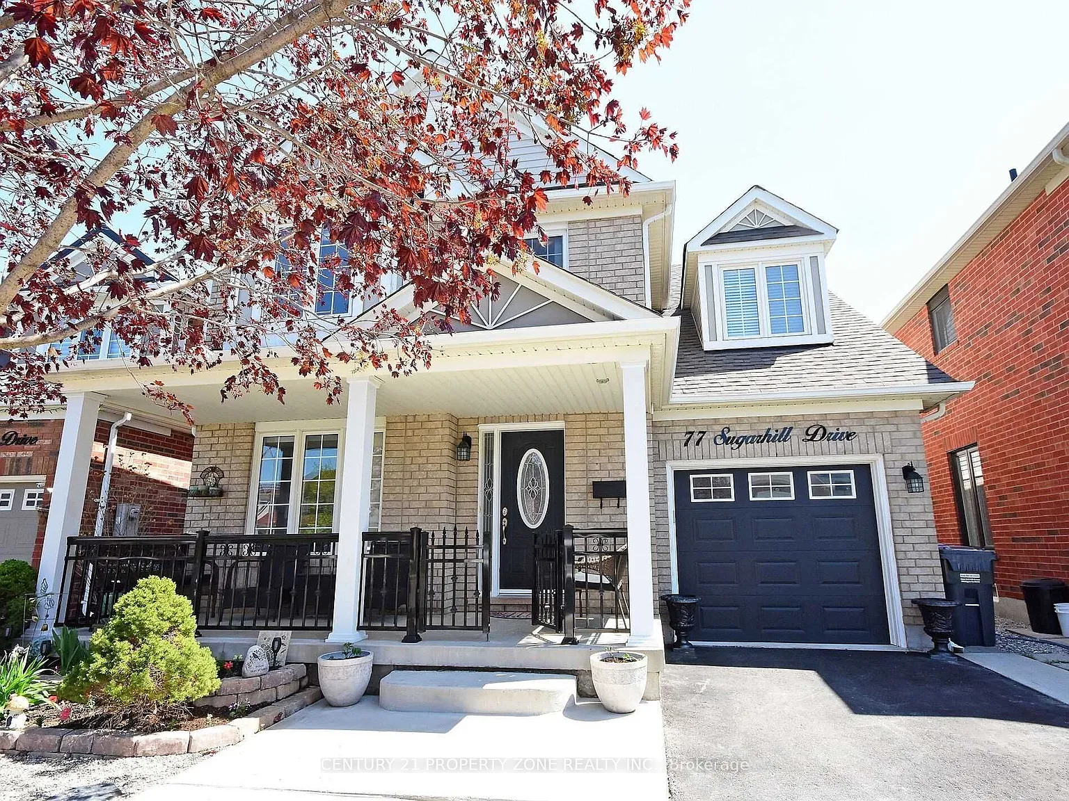 4 bed, $3,500 — Photo 1