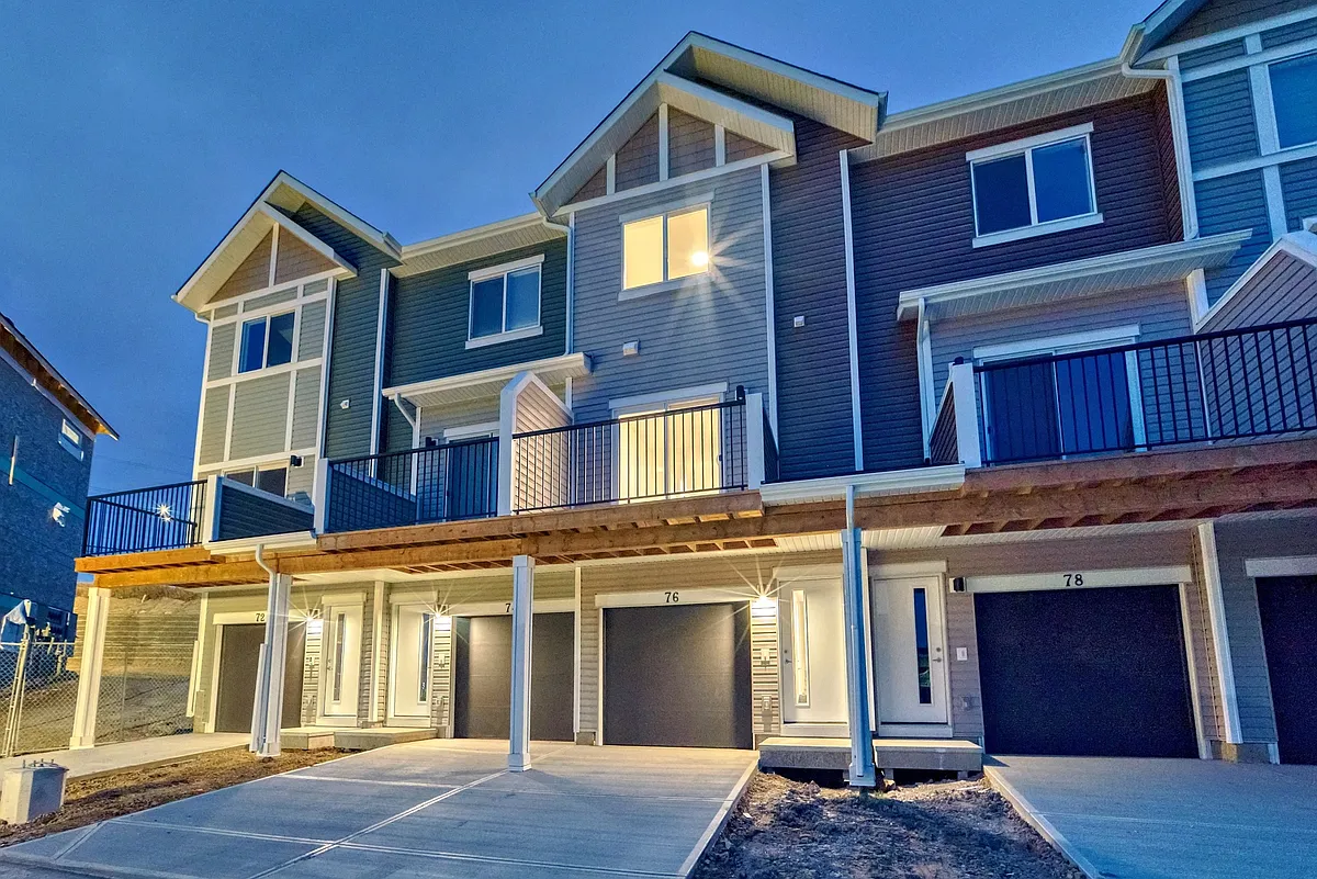 Building Photo - 76 Tuscany Summit Sq NW