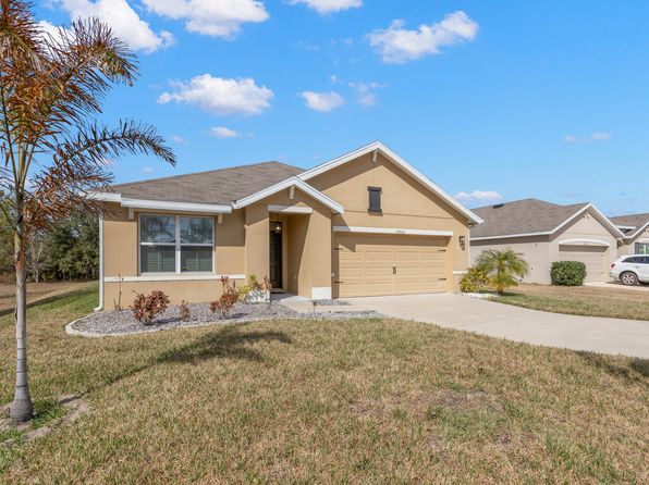 11906 Little Violet Dr