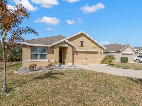 11906 Little Violet Dr, Riverview, FL 33578