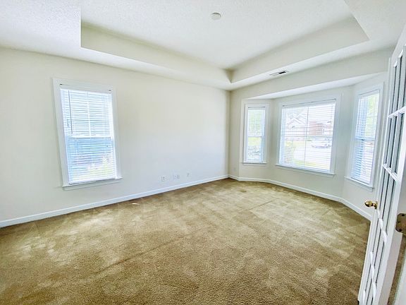 office room_05172020