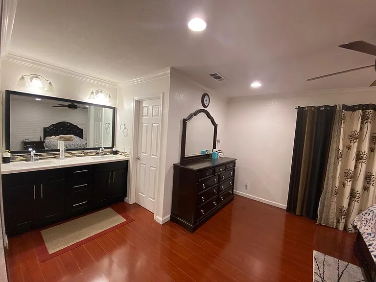 37823 Bishop Ct — Photo 15