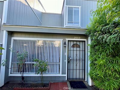 2931 S Fairview St UNIT D, Santa Ana, CA, 92704