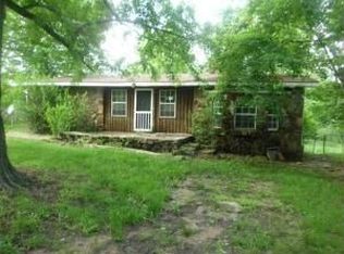 7396 Estes Rd, Harrison, AR 72601