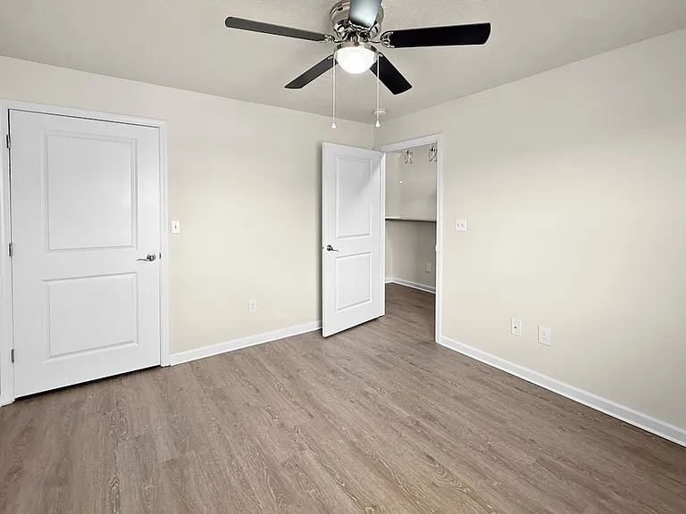 705 Beachfront Dr — Photo 26