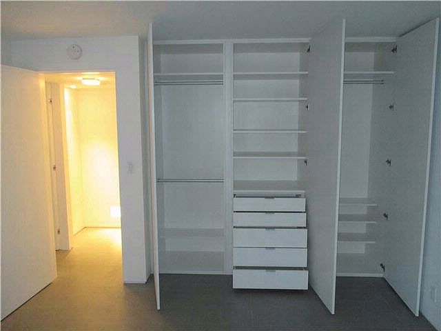 2nd image of 1915 Brickell Ave APT C1004