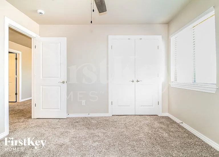 18609 Austin Pl — Photo 10