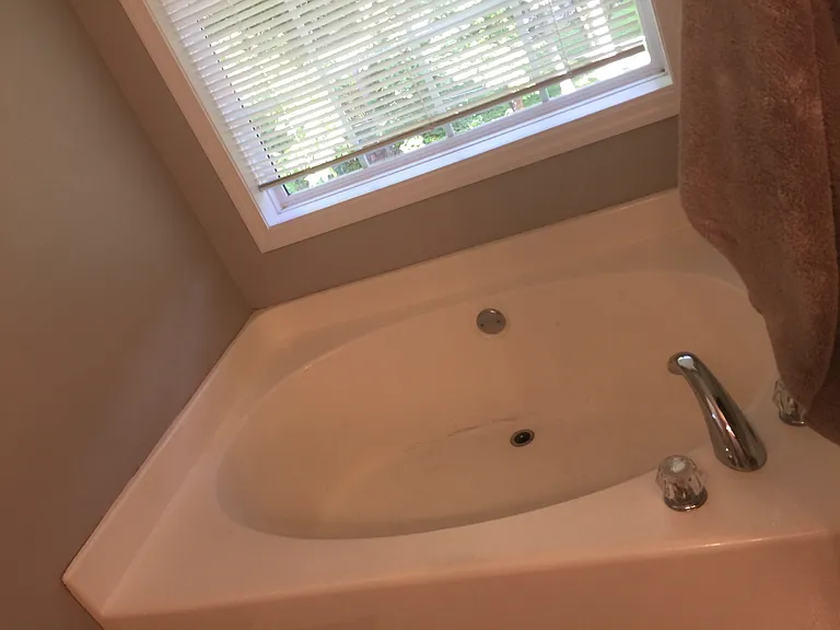 5516 Pinedale Cir — Photo 20