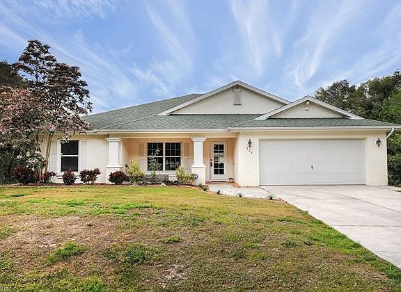 3rd image of 726 Kalamar Dr