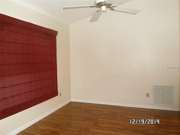 5th image of 2304 Bagdad Ave