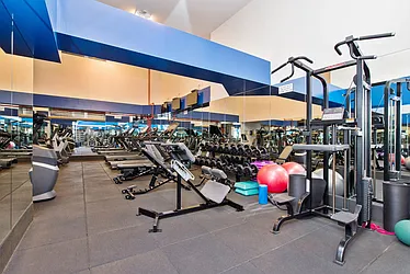 Sold by Keller Williams NYC