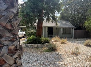 11704 La Maida St, Valley Village, CA 91607