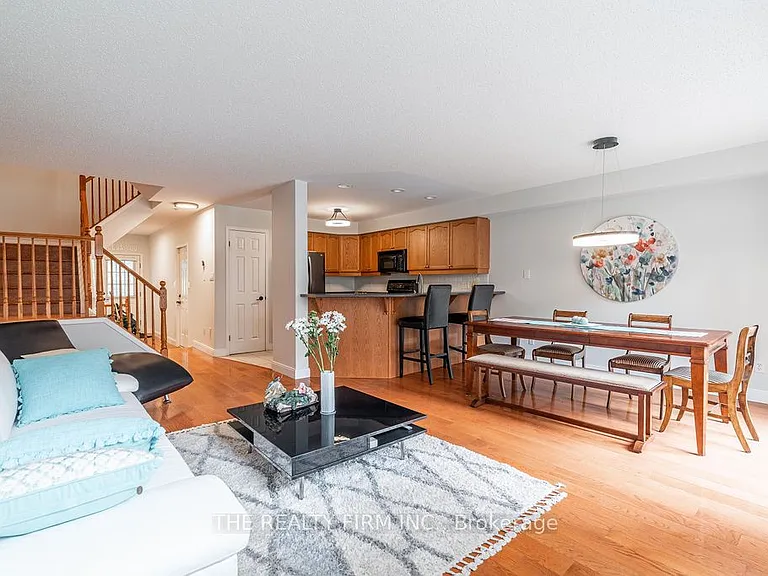 320 Ambleside Dr #30 — Photo 10