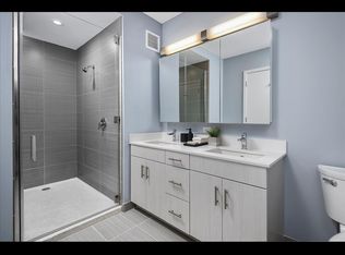 1003 S State St, Chicago, IL 60605