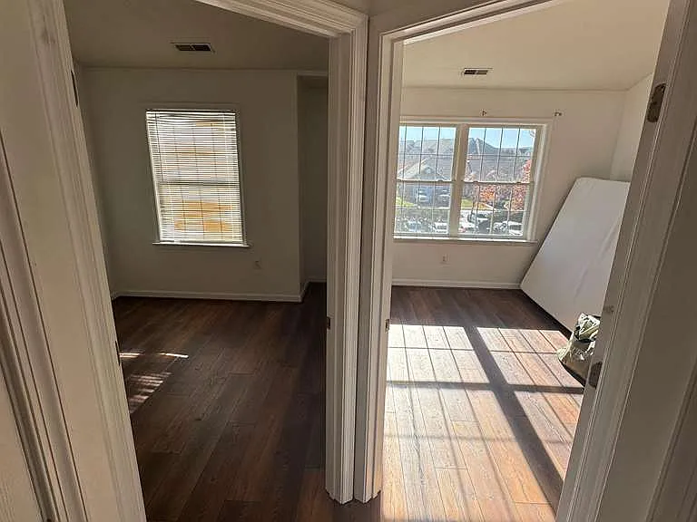 13412 Stowaway Ct — Photo 5