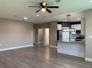 1011 Debby Ct, Wylie, TX 75098