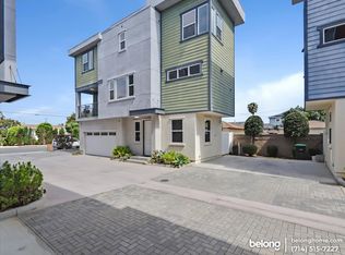 2070 Maple Ave #A, Costa Mesa, CA 92627