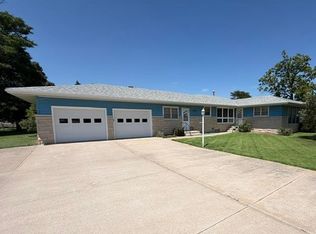2824 Us Highway 24, Hill City, KS 67642
