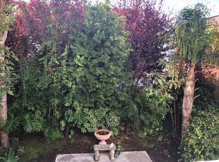 1375 Green St APT 7, San Francisco, CA 94109